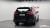 BMW X5 xDrive 30d M Sport, 2022