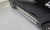 Hyundai Palisade Diesel 2.2 2WD, 2024