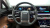 Hyundai Grandeur 2,5 Gasoline 2WD, 2024