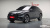 Audi Q8 55 TFSI Quattro Premium, 2023