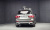 Mercedes-Benz GLB-Class AMG GLB35 4MATIC, 2025
