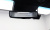 Hyundai Palisade Diesel 2.2 2WD, 2024