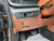 Kia Tasman 2.5T Gasoline 4WD, 2026