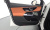 Mercedes-Benz GLC-Class GLC300 4MATIC Coupe, 2026