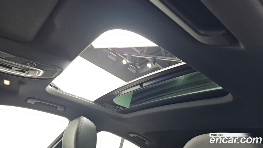Audi A6 45 TFSI Premium, 2022