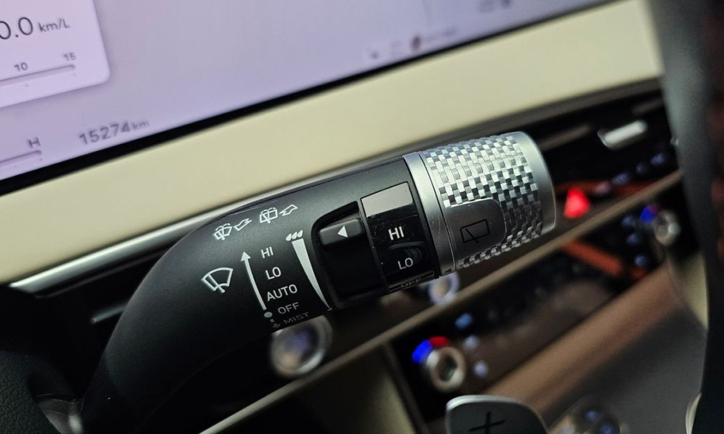 Genesis GV70 2.5T Gasoline 2WD, 2025