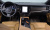 Volvo S90 B5 Ultimate Bright, 2023