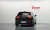 Mini Clubman JCW, 2022