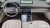 Genesis GV80 2.5T Gasoline AWD, 2022
