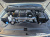 Kia Mohave Diesel 3.0 4WD 5-Seater, 2022