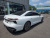 Audi A6 45 TFSI Quattro S Line, 2026