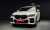 BMW X6 M50i, 2023