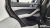 BMW X6M 4.4 Competition, 2021