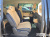 Kia Carnival 9-Seater Noblesse, 2023