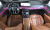 BMW 7-Series 740d xDrive M Sport, 2024