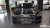 Mercedes-Benz S-Class S350 d 4MATIC, 2025