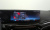 BMW 3-Series M340i xDrive Touring Pro, 2025