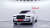 Rolls-Royce Ghost 6.7 V12, 2023