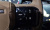 Land Rover Range Rover Sport P400 AB, 2025