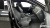 BMW X4 xDrive20i M Sport Pro Special Edition, 2025