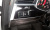 Audi Q7 45 TDI Quattro Premium, 2021