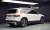 Mercedes-Benz GLB-Class GLB200 d, 2024
