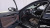 BMW 5-Series 530i M Sport Package, 2023