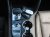 Genesis G70 Gasoline 2.5T 2WD, 2024