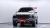 Mercedes-Benz GLS-Class Maybach GLS600 4MATIC Manufakur, 2023