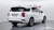 Hyundai Palisade Diesel 2.2 2WD, 2022