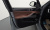 BMW X5 xDrive 30d M Sport, 2024