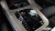 BMW X7 xDrive 40i Design Pure Excellence 6-Seater, 2024