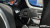 BMW Z4 sDrive20i M Sport, 2024