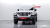 Jeep Gladiator 3.6 Rubicon, 2021