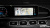 Mercedes-Benz GLS-Class GLS400d 4MATIC, 2022