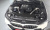 BMW 5-Series 530i xDrive M Sport, 2024