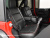 Jeep Wrangler 2.0 Rubicon 4Door, 2021