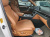 Genesis GV80 2.5T Gasoline 2WD, 2024