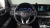 Hyundai Palisade Diesel 2.2 4WD, 2022