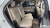 Ford Explorer 2.3 LimIted 4WD, 2023