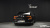 Volvo S90 B6 AWD Inscription, 2022