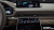 Genesis GV80 2.5T Gasoline 2WD, 2023