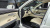 Genesis GV70 2.5T Gasoline 2WD, 2023
