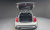 Mini Cooper Classic Plus Launch Pack, 2024