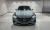 Mercedes-Benz E-Class E200 Avantgarde, 2025
