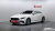 Mercedes-Benz CLS-Class CLS450 4MATIC AMG Line, 2022