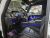 Mercedes-Benz G-Class AMG G63, 2022