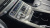 Hyundai Palisade Diesel 2.2 2WD, 2022