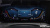 Ford Mustang 2.3 EcoBoost Premium Coupe, 2024