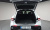 Genesis GV70 2.5T Gasoline AWD, 2022